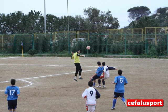 110212_sport 271_tn.jpg